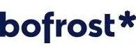 Bofrost Logo