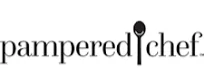 Pampered Chef Logo