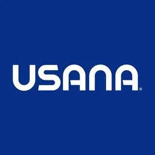 Usana Logo