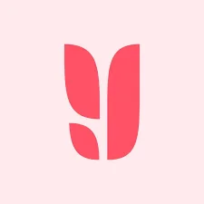 Younique Logo