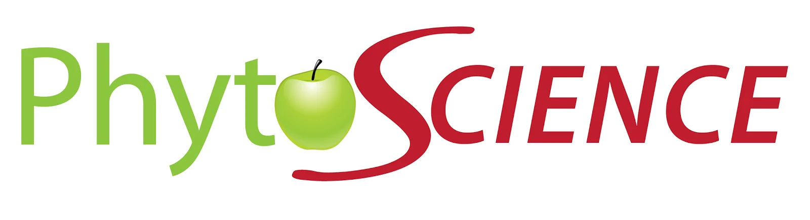 PhytoScience logo