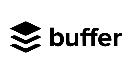 Buffer