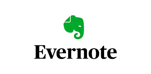 Ever note