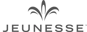 Jeunesse Company logo