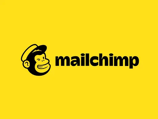 Mailchimp