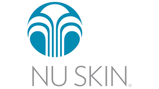 Nu Skin