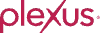 Plexus Company logo