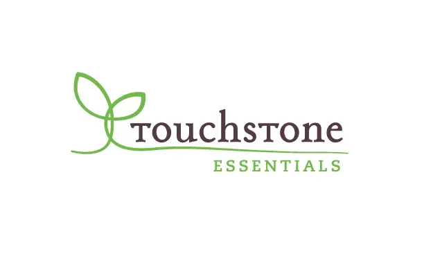 Touchstone Essentials