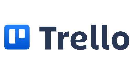 Trello