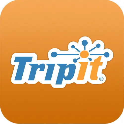 Tripit