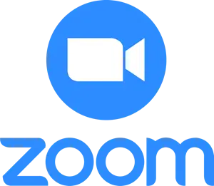 Zoom