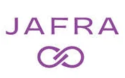 Jafra Cosmetics logo