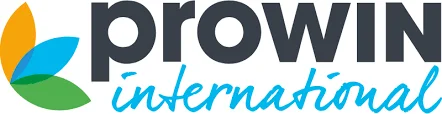 Prowin International logo
