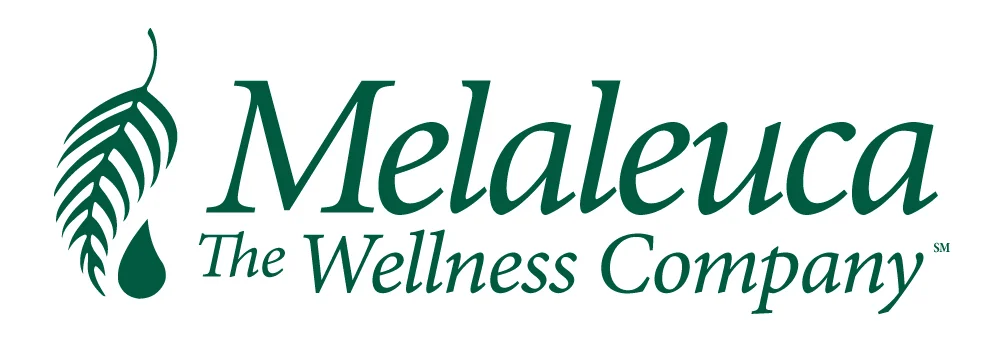 Melaleuca logo