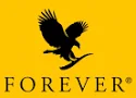 Forever Living Products logo
