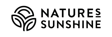 Natures Sunshine logo