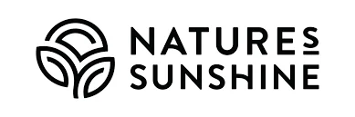 Nature’s Sunshine logo