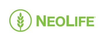 Neolife International logo