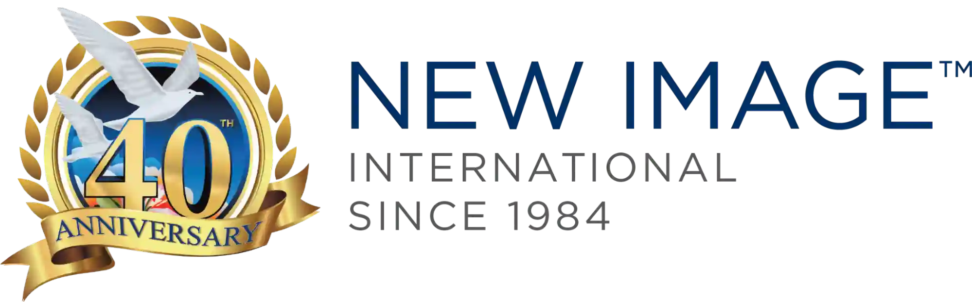 New Image Group logo
