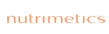 Nutrimetics International logo