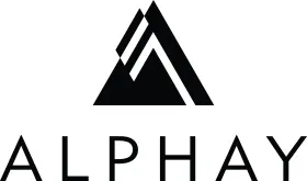 Alphay