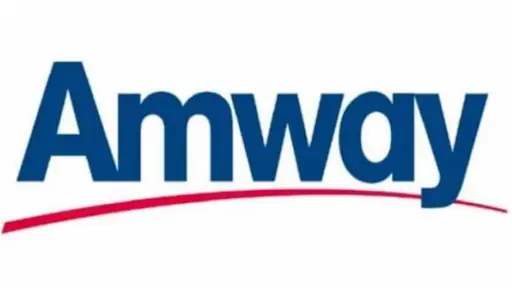 Amway