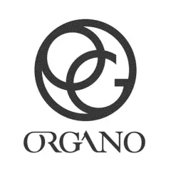 Organo