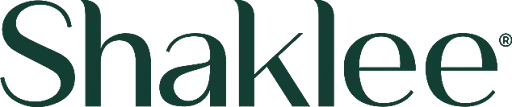 Shaklee Company logo