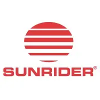 Sunrider