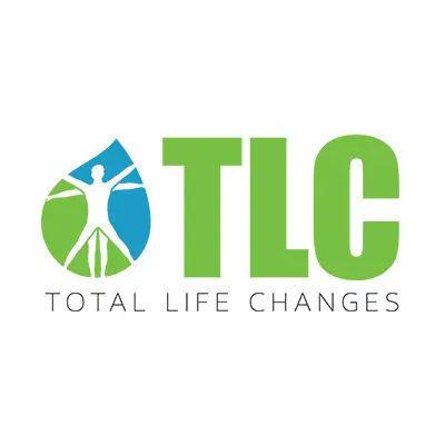 Total Life Changes