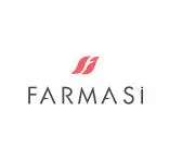 Farmasi