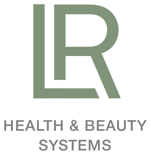 L R Health and Beauty