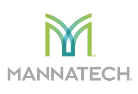 Mannatech