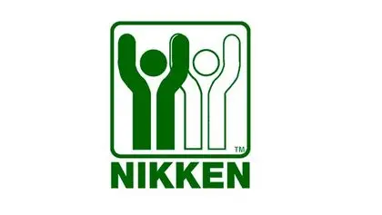 Nikken