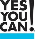 Yes You Can!