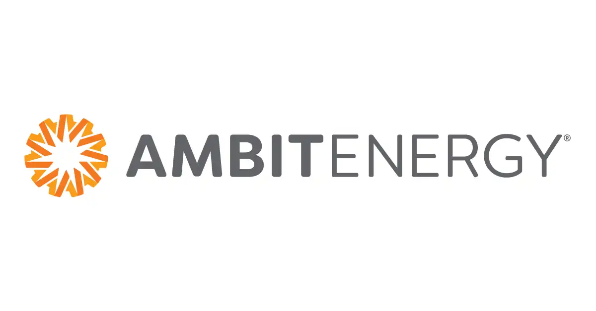 Ambit Energy Company logo