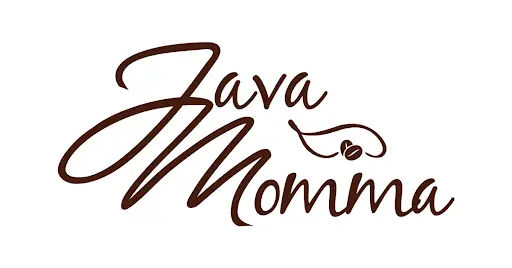 Java Momma