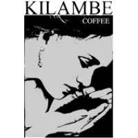 Kilambe Coffee