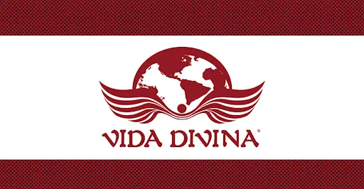 Vida Divina