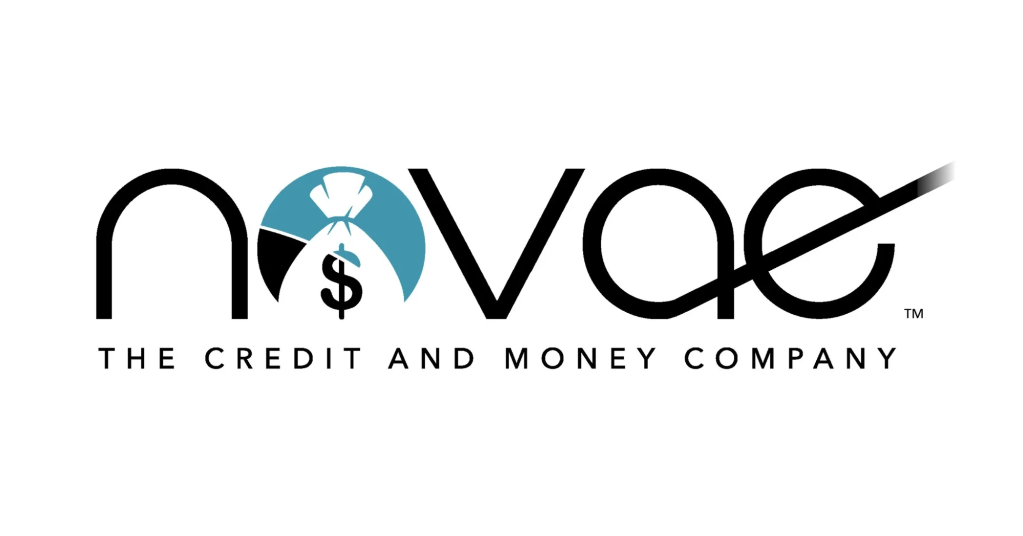 Novae Money Company logo