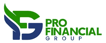 Pro Financial Group Company logo