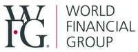 World Financial Group Company logo