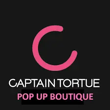 Captain Tortue Group
