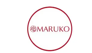 Maruko