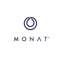 MONAT Global Logo