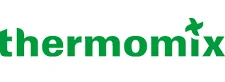 Thermomix Logo