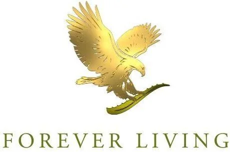 Forever Living