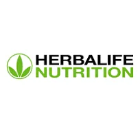 Herbalife