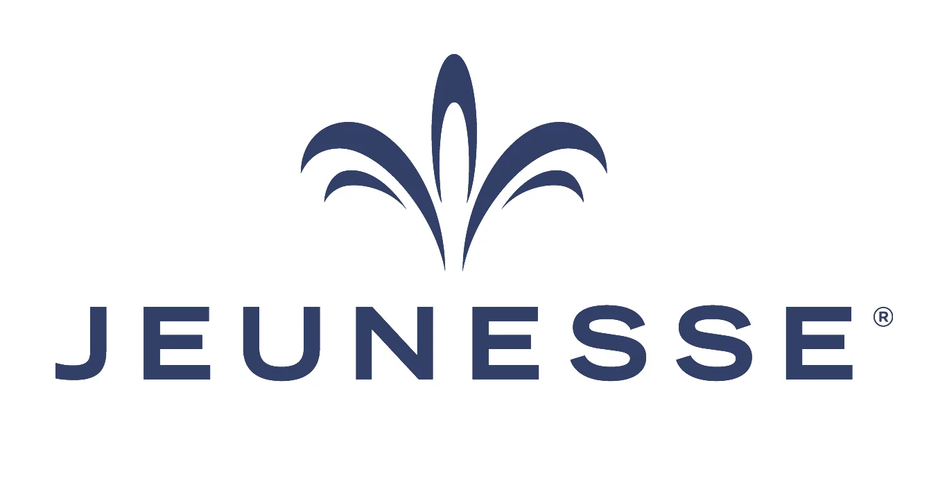 Jeunesse