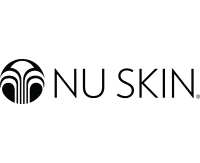 Nu Skin